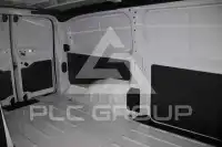 2024 Fiat Scudo