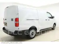 2024 Fiat Scudo