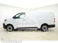 2024 Fiat Scudo