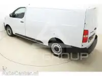 2024 Fiat Scudo