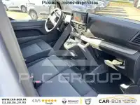 2024 Fiat Scudo