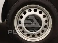 2024 Fiat Scudo