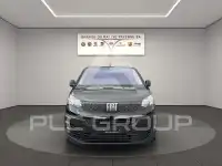 2024 Fiat Scudo