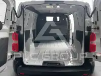 2024 Fiat Scudo
