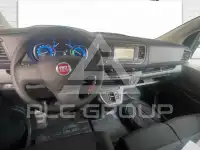 2024 Fiat Scudo