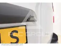 2024 Fiat Scudo