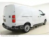 2024 Fiat Scudo