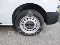 2024 Fiat Scudo
