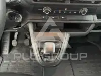 2024 Fiat Scudo