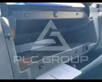 2024 Fiat Scudo