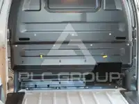 2024 Fiat Scudo