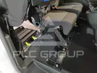 2024 Fiat Scudo