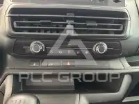 2024 Fiat Scudo