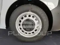2024 Fiat Scudo