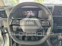 2024 Fiat Scudo