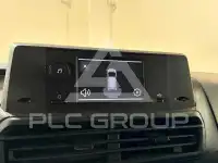 2024 Fiat Scudo