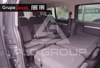 2024 Fiat Ulysse
