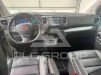 2024 Fiat Ulysse