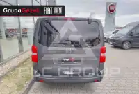 2024 Fiat Ulysse