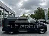 2024 Fiat Ulysse