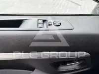 2024 Fiat Ulysse