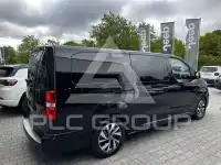 2024 Fiat Ulysse