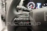 2024 Fiat Ducato
