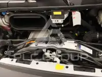 2024 Fiat Ducato