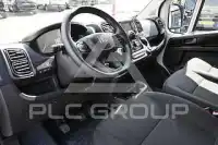 2024 Fiat Ducato
