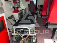 2024 Fiat Ducato