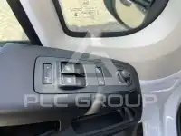 2024 Fiat Ducato
