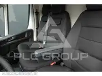 2024 Fiat Ducato