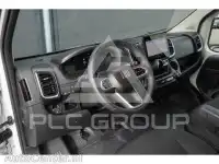 2024 Fiat Ducato
