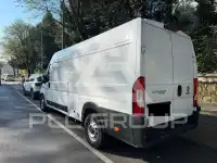 2024 Fiat Ducato