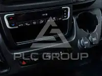 2024 Fiat Ducato