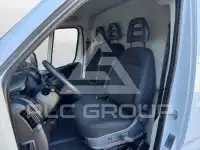 2024 Fiat Ducato