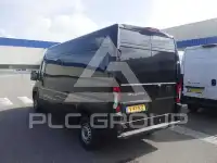 2024 Fiat Ducato