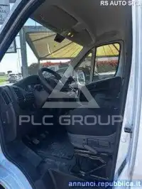2024 Fiat Ducato