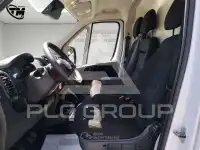 2024 Fiat Ducato