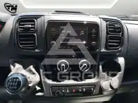 2024 Fiat Ducato
