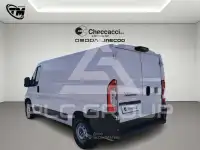 2024 Fiat Ducato