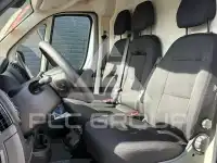2024 Fiat Ducato