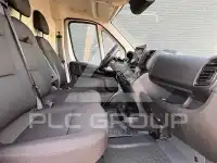 2024 Fiat Ducato
