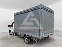 2024 Fiat Ducato