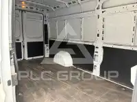 2024 Fiat Ducato