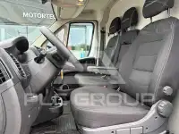2024 Fiat Ducato