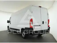 2024 Fiat Ducato