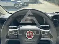 2024 Fiat Ducato