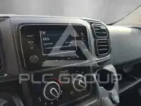 2024 Fiat Ducato