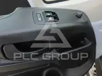 2024 Fiat Ducato